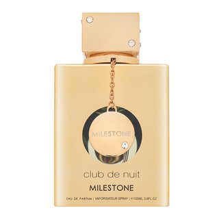 Armaf Club de Nuit Milestone parfumirana voda unisex 105 ml