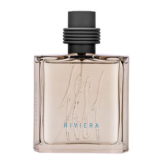 Cerruti 1881 Riviera Toaletna voda za moške 100 ml