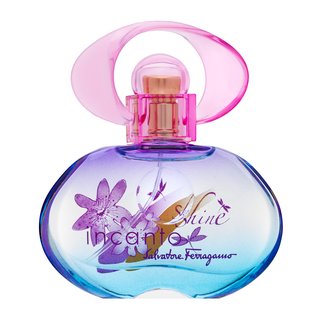Salvatore Ferragamo Incanto Shine Toaletna voda za ženske 30 ml