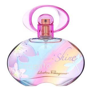 Salvatore Ferragamo Incanto Shine Toaletna voda za ženske 50 ml