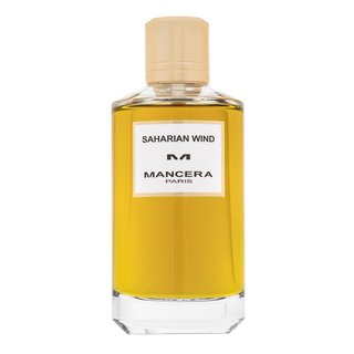 Mancera Saharian Wind parfumirana voda unisex 120 ml