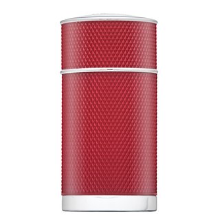 Dunhill Icon Racing Red parfumirana voda za moške 100 ml