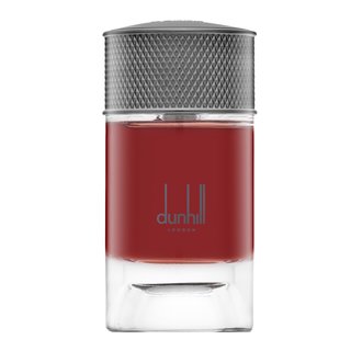 Dunhill Signature Collection Agar Wood parfumirana voda za moške 100 ml
