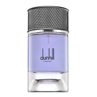 Dunhill Signature Collection Valensole Lavender parfumirana voda za moške 100 ml