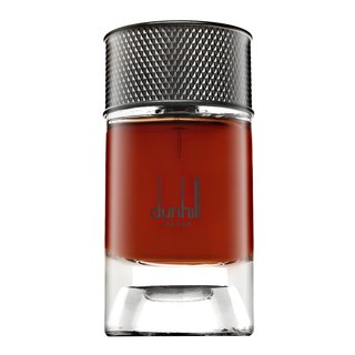 Dunhill Signature Collection Arabian Desert parfumirana voda za moške 100 ml