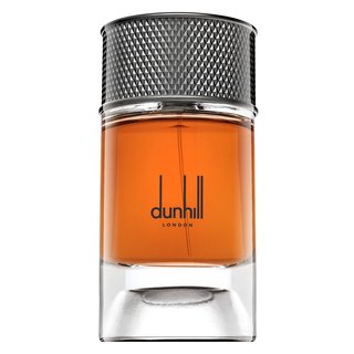 Dunhill Signature Collection Egyptian Smoke parfumirana voda za moške 100 ml