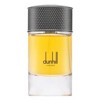 Dunhill Signature Collection Indian Sandalwood parfumirana voda za moške 100 ml