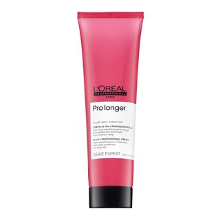 L´Oréal Professionnel Série Expert Pro Longer 10-in-1 Cream nega brez izpiranja za dolge in lomljive lase 150 ml