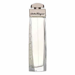 Salvatore Ferragamo pour Femme parfumirana voda za ženske 100 ml