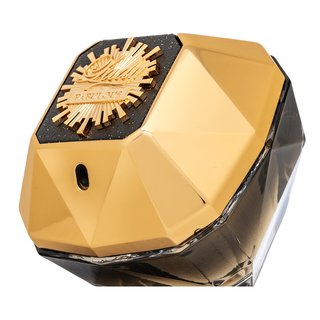 Paco Rabanne Lady Million Fabulous Intense parfumirana voda za ženske 80 ml