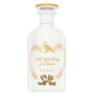 Gucci The Last Day Of Summer parfumirana voda unisex 100 ml
