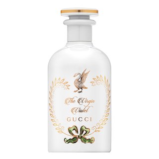 Gucci The Virgin Violet parfumirana voda unisex 100 ml