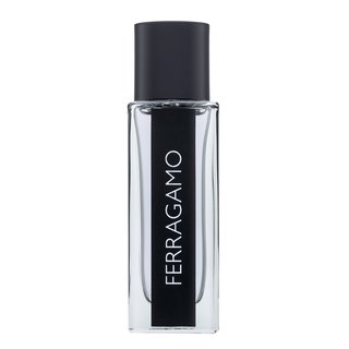 Salvatore Ferragamo Ferragamo Toaletna voda za moške 30 ml