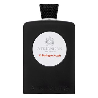 Atkinsons 41 Burlington Arcade parfumirana voda unisex 100 ml