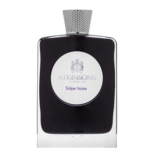 Atkinsons Tulipe Noire parfumirana voda unisex 100 ml