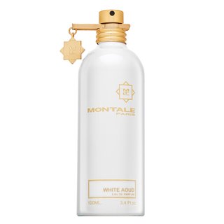 Montale White Aoud parfumirana voda unisex 100 ml