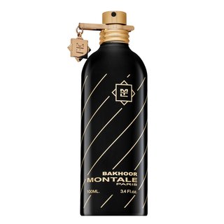 Montale Bakhoor parfumirana voda unisex 100 ml