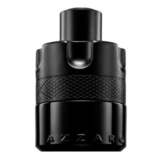 Azzaro The Most Wanted parfumirana voda za moške 50 ml