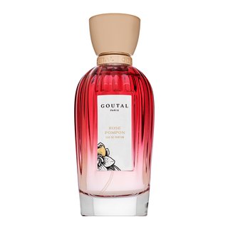 Annick Goutal Rose Pompon parfumirana voda za ženske 100 ml