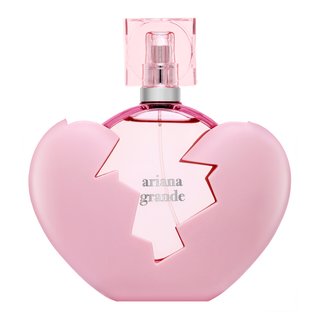 Ariana Grande Thank U Next parfumirana voda za ženske 100 ml