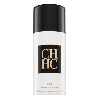Carolina Herrera CH Men deospray za moške 150 ml