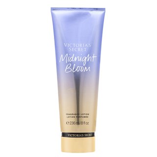 Victoria's Secret Midnight Bloom losjon za telo za ženske 236 ml