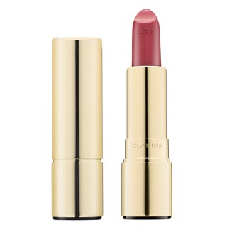 Clarins Joli Rouge Lipstick dolgo obstojna šminka z vlažilnim učinkom 732 Grenadine 3,5 g