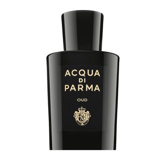 Acqua di Parma Oud parfumirana voda unisex 100 ml