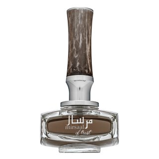 Afnan Mirsaal Of Trust parfumirana voda unisex 90 ml