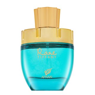 Afnan Rare Tiffany parfumirana voda za ženske 100 ml