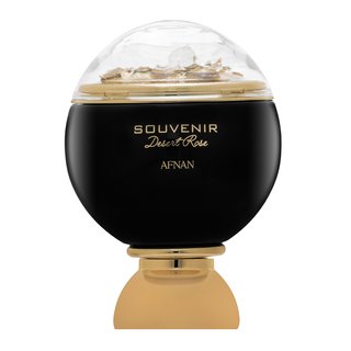 Afnan Souvenir Desert Rose parfumirana voda unisex 100 ml