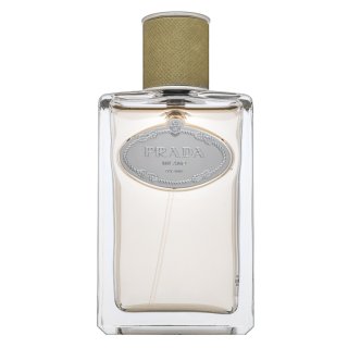 Prada Infusion de Vetiver parfumirana voda unisex 100 ml