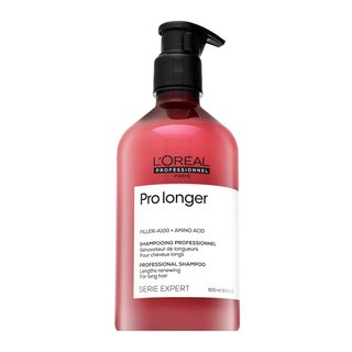 L´Oréal Professionnel Série Expert Pro Longer Lengths Renewing Shampoo negovalni šampon za dolge lase 500 ml