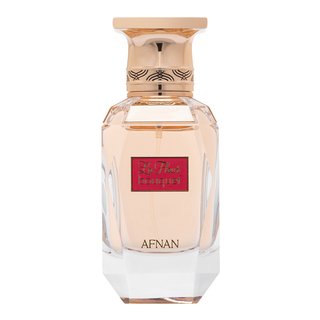 Afnan La Fleur Bouquet parfumirana voda za ženske 80 ml