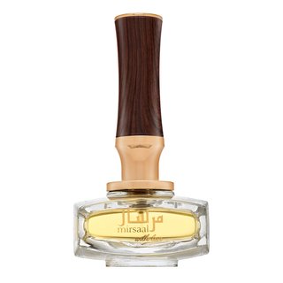 Afnan Mirsaal With Love parfumirana voda za ženske 90 ml