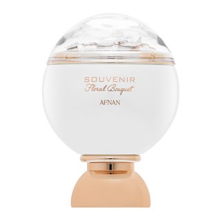 Afnan Souvenir Floral Bouquet parfumirana voda za ženske 100 ml