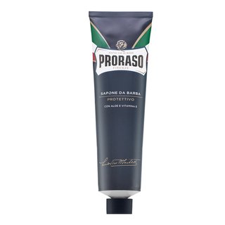 Proraso krema za britje Protective Shaving Cream 150 ml