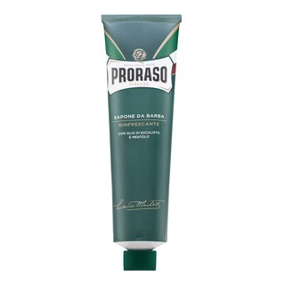 Proraso krema za britje Refreshing Shaving Cream 150 ml