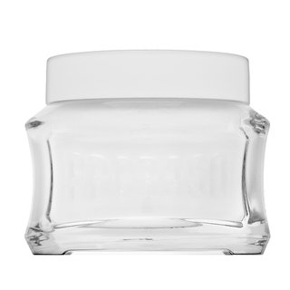 Proraso pena za britje Shave Foam 100 ml