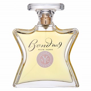 Bond No. 9 Park Avenue parfumirana voda za ženske 100 ml
