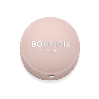 Bourjois Little Round Pot Eye Shadow senčila za oči 01 1,2 g