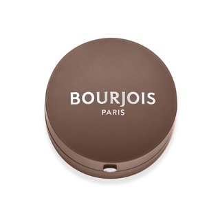 Bourjois Little Round Pot Eye Shadow senčila za oči 05 1,2 g