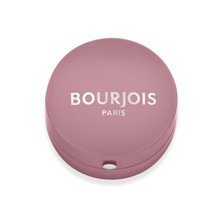 Bourjois Little Round Pot Eye Shadow senčila za oči 16 1,2 g