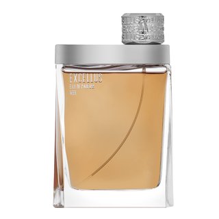 Armaf Excellus parfumirana voda za moške 100 ml