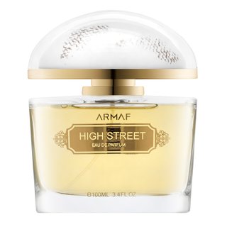 Armaf High Street parfumirana voda za ženske 100 ml