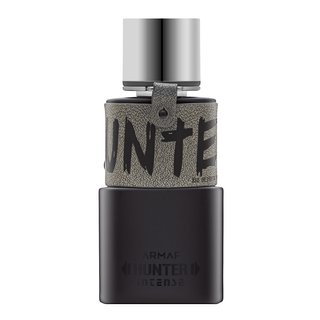 Armaf Hunter Intense parfumirana voda za moške 100 ml