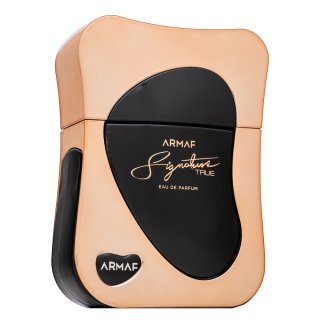 Armaf Signature True parfumirana voda za ženske 100 ml