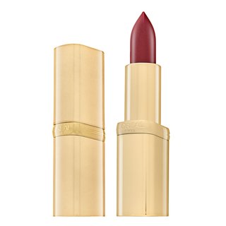 L´Oréal Paris Color Riche Lipstick negovalna šminka 265 Rose Pearls 3,6 g