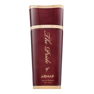 Armaf The Pride Of Armaf Pour Femme parfumirana voda za ženske 100 ml