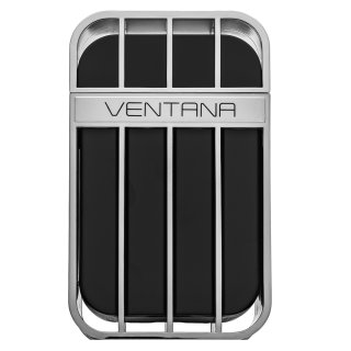 Armaf Ventana parfumirana voda za moške 100 ml